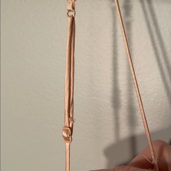 Express camisole, small - Picture 4 of 4